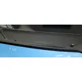 Previous Part Detail 4